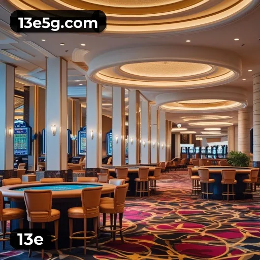 Vantagens App 13e