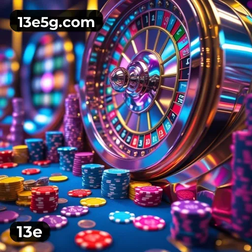 Recursos App 13e