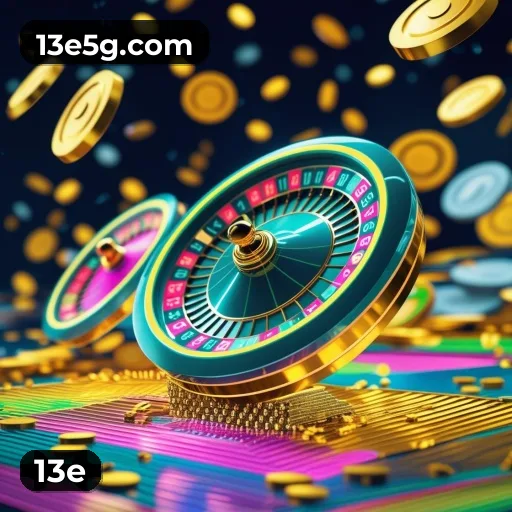 App Store 13e