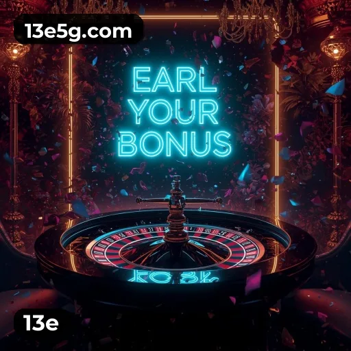 Jogos App 13e
