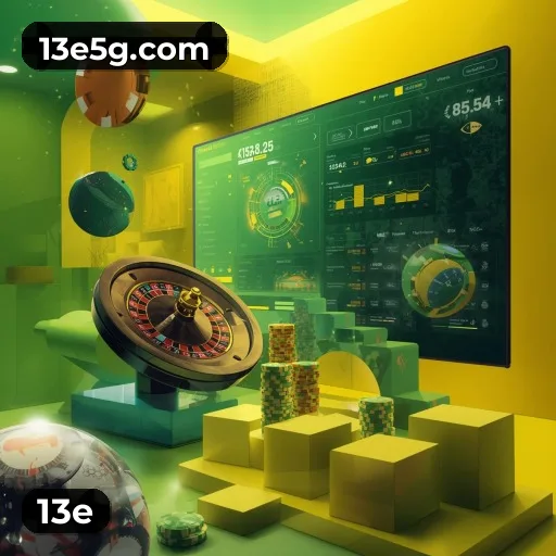 Android 13e