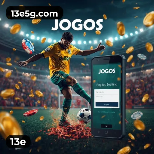 App 13e iOS