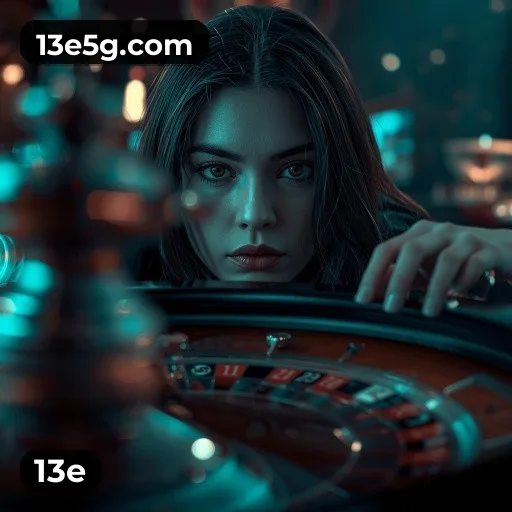 Segurança App 13e