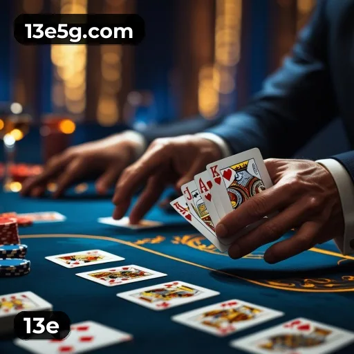 cassino