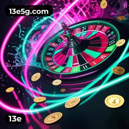 Benefícios Download 13e