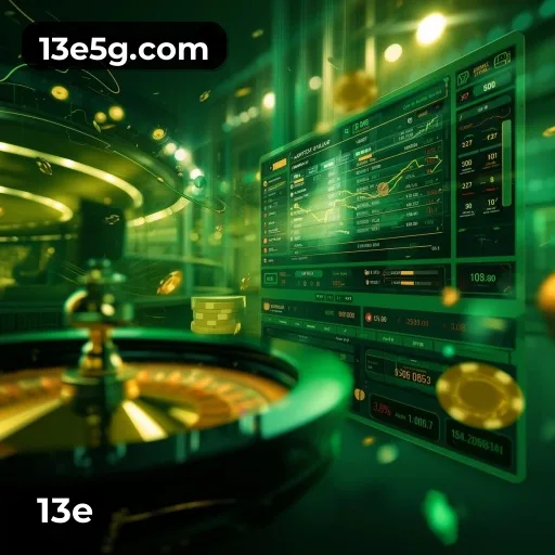 download_iOS
