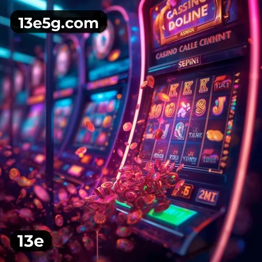 APK 13e Android