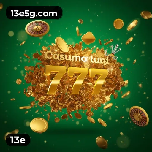 App Premium 13e