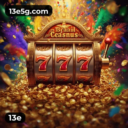Link Download 13e