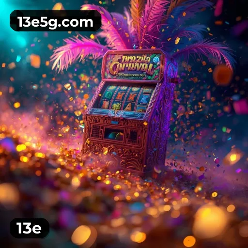 App Desktop 13e
