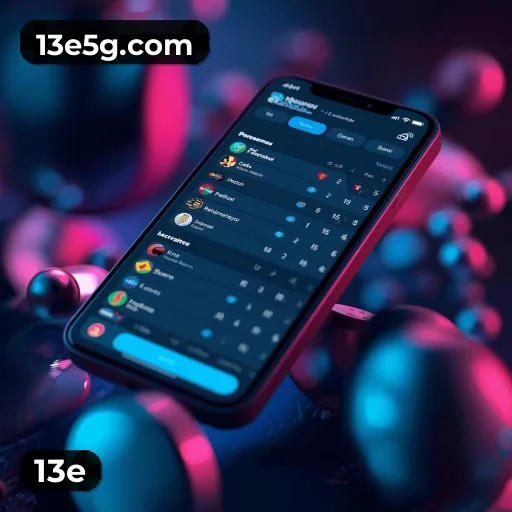 Performance App 13e