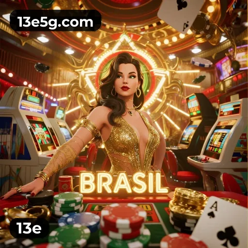 Download 13e Windows