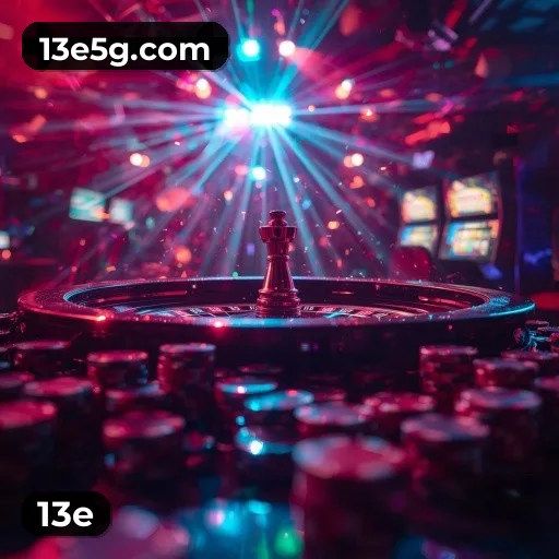 Segurança App 13e