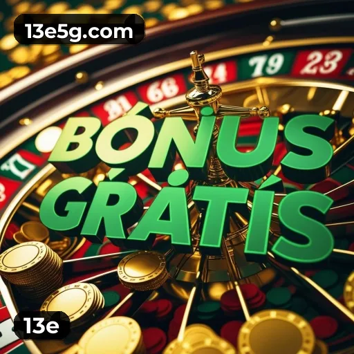 Aplicativo móvel 13e para iOS e Android