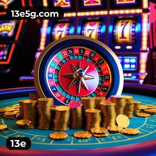 Fortune Rabbit - slot PG Soft na 13e