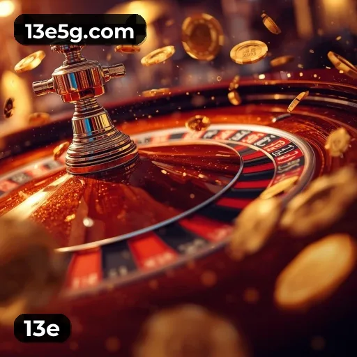 Fortune Dragon - slot PG Soft na 13e