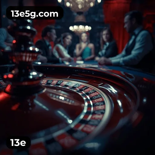 Fortune Ox - slot PG Soft na 13e