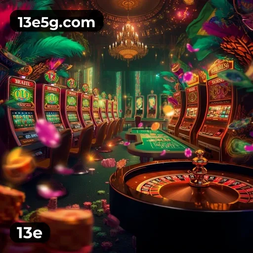 Fortune Dragon - slot PG Soft na 13e