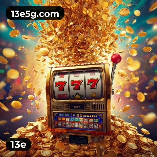 Fortune Rabbit - slot PG Soft na 13e