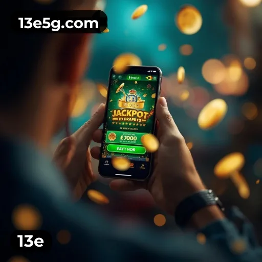 Fortune Ox - slot PG Soft na 13e