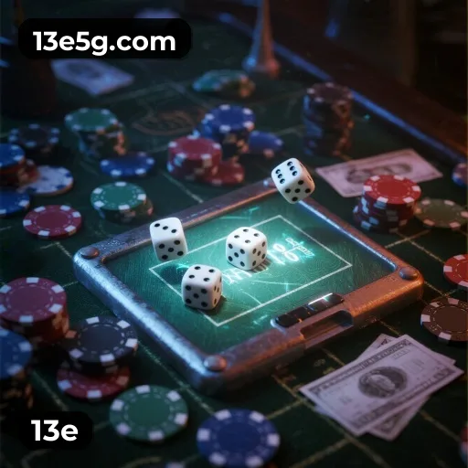 Fortune Ox - slot PG Soft na 13e