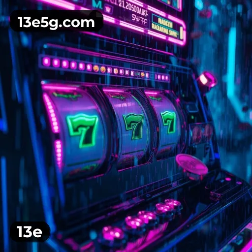 Fortune Rabbit - slot PG Soft na 13e