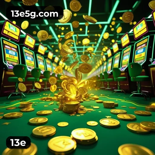 jogos_CrashGames