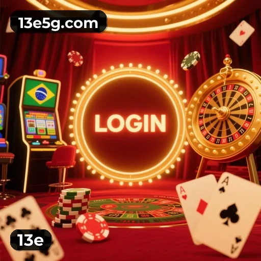 jogos_桌面游戏
