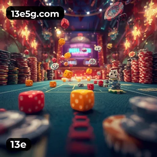 jogos_新游戏