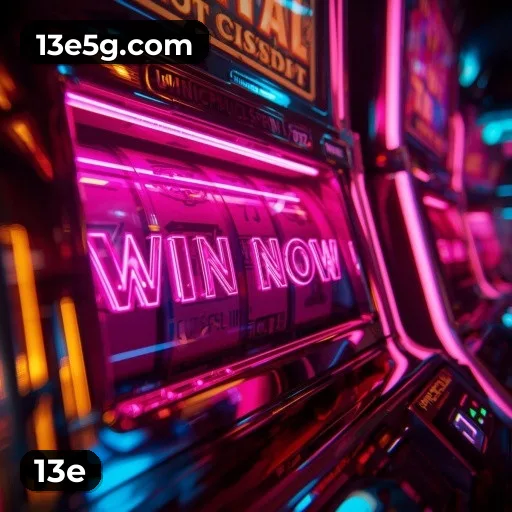 jogos_Slots