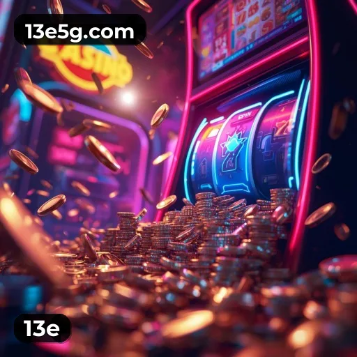 RNG certificado 13e