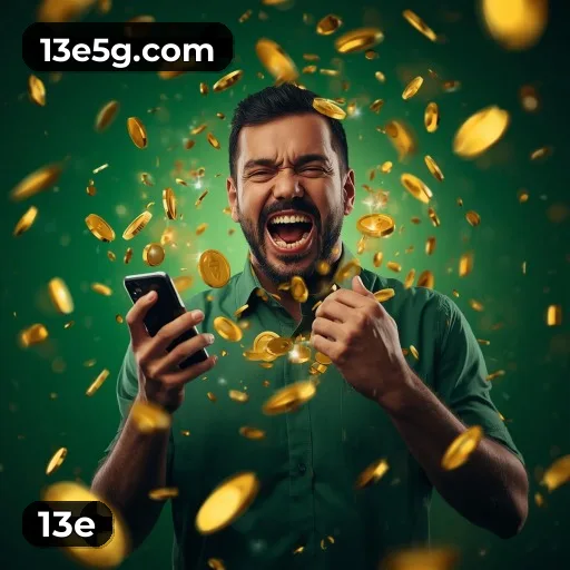 Slots mobile 13e