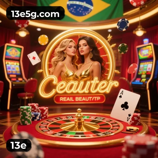 slot_Jackpots
