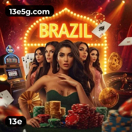 Free spins 13e