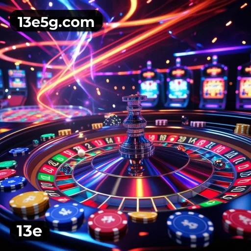 Evolução VIP 13e
