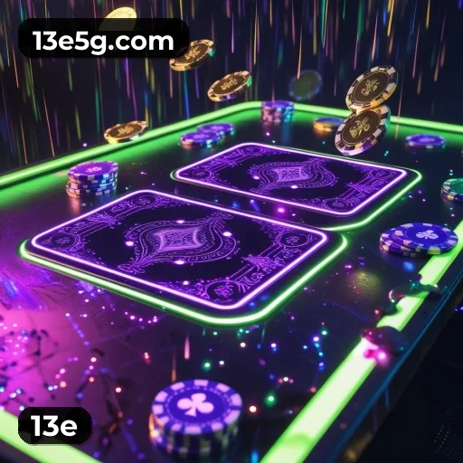 Prêmio 13e
