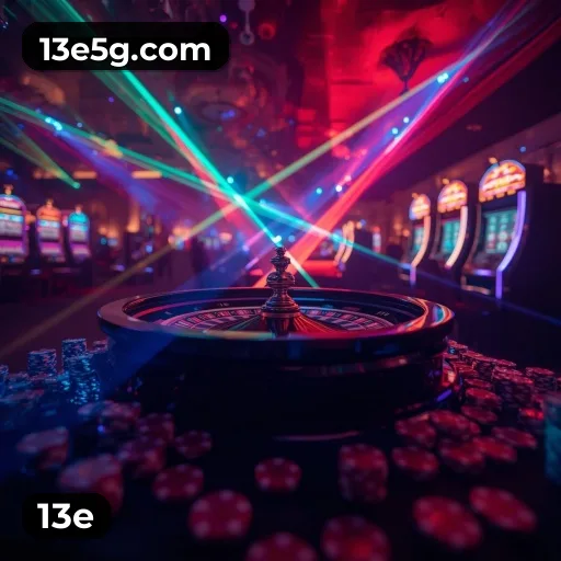 Jogos Mesa 13e