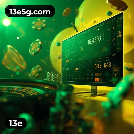 Estratégias 13e