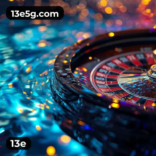 Táticas 13e