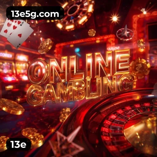 Promoções 13e