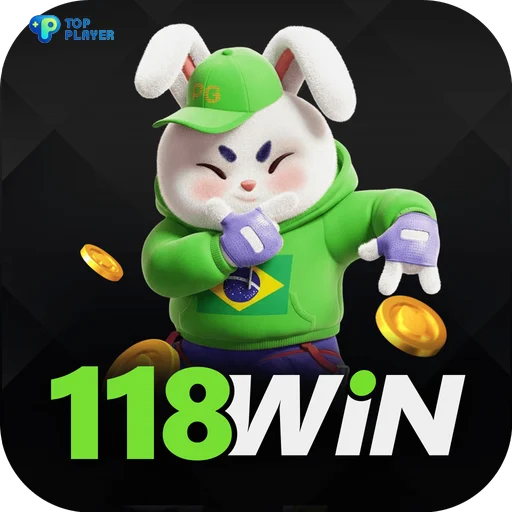 Jogos de slot online na 13e